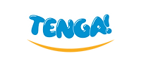 TENGA