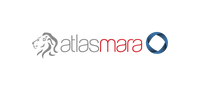 Atlas-mara