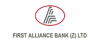 First-Alliance