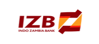 IZB
