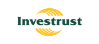 Investrust