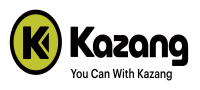 Kazang