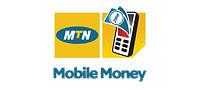 Mtn