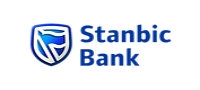 Stanbic
