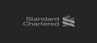 Standard-Chartered-logo-1664654969