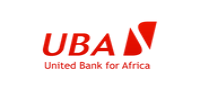 UBA