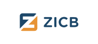 ZICB