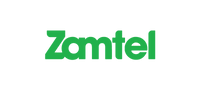Zamtel