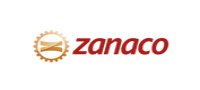 Zanaco