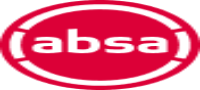 absa