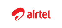 airtel