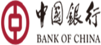 bankofchina_LOGO