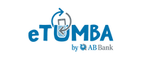 eTumba