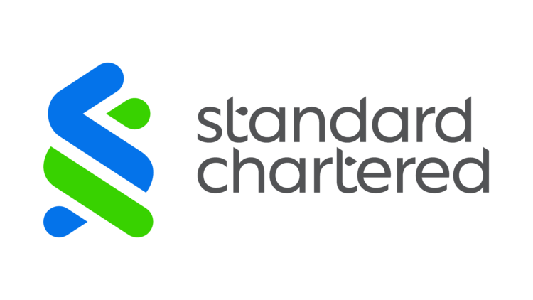standard-chatered-logo